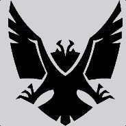 meine alte Allianzkampfflagge