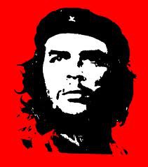 CHE