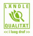 /album/fotogalerie/landle-jpg/